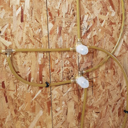 Evissa SIPs - Wall Panels