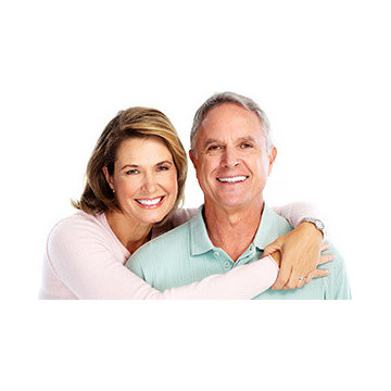 Dental Implants Beaumont, TX - Joel Lane Smith, DDS (409) 895-0089