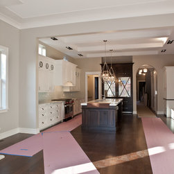 Schiller Residence - Products