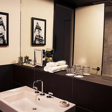 Home Design
