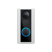 Home Security