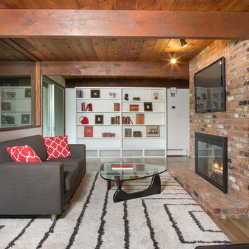 Satori House Millbrook,NY