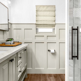 JC Remodeling & Restoration, LLC Review]