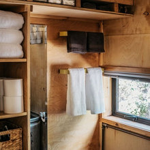 Tiny Living
