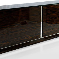Lorena Sideboard - Sideboards