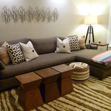 Rugs