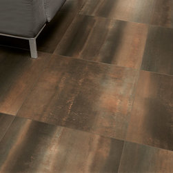 C&S Tile - Products