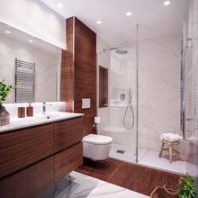 Interiores