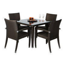 Dining Room Ideas