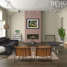 Home Decoration