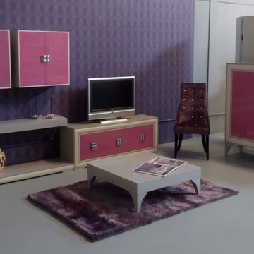 TIENDA BMBdecor
