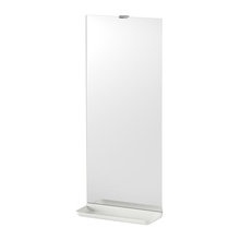 bathroom mirrors