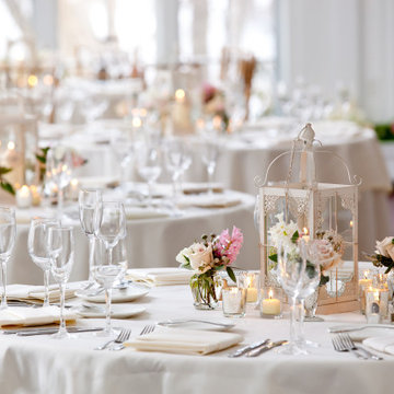wedding banquets Chicago