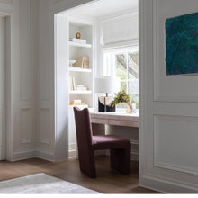 Playroom