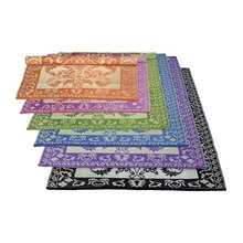 outdoor rugs