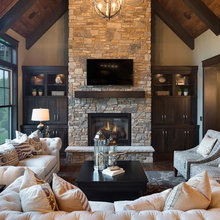 Living Rm