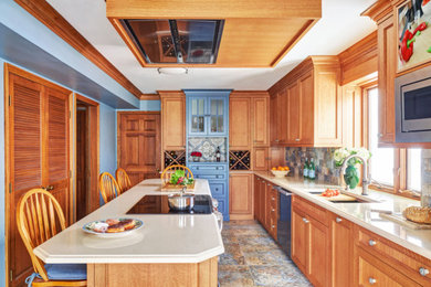 Complete Custom Remodeling