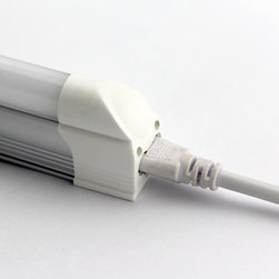 LED tube - Led Bulbs
