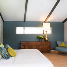 Bedroom Ideas