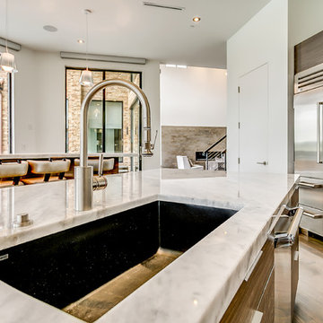 Westlake Modern