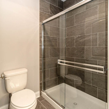 Modified Sierra | Stewart Ridge Plainfield, IL
