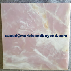 Onyx Tiles - Wall And Floor Tile