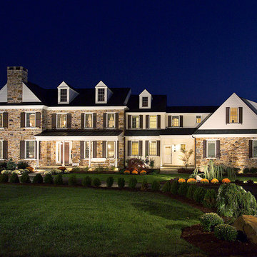 Applecross Community