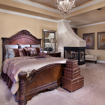 Tartan Ridge Lot 88