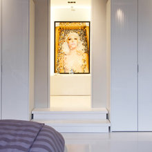 Closet Doors for Bedroom