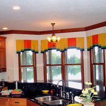 melva_pezzella's ideas