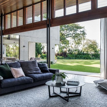 New House Designs