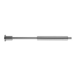 Fantini 8001U Mare Shower Program Cylindrical Showerhead with Wall Mount Shower - Products
