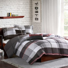 bedding