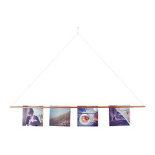 Accessories/Decor