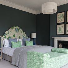 Elm Grove Bedrooms