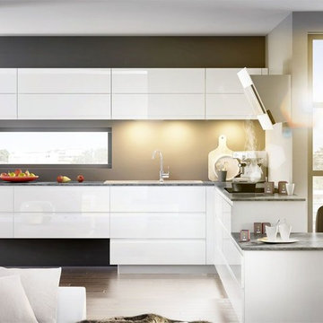 Kitchen Catalog
