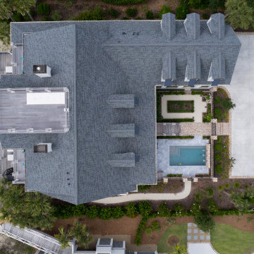 Prince George Oceanfront