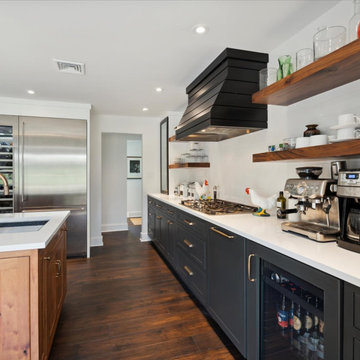 Full Home Renovation - West Chester, PA