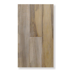 Zlatni Collection - Hardwood Flooring