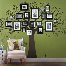 tabitha_adel's ideas