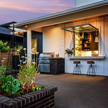 Patio / Porch