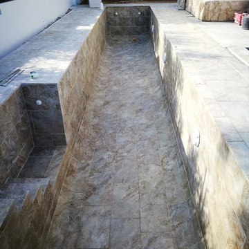 PROYECTO MONTGÓ