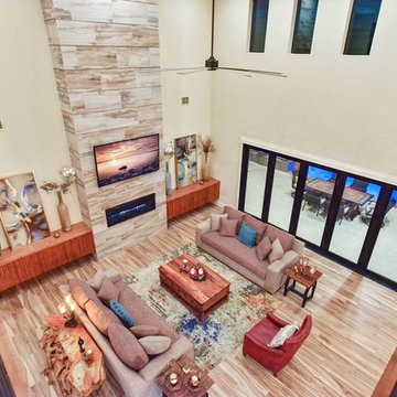 2017 Parade of Homes