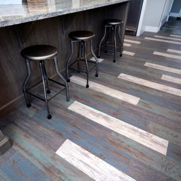 JOB 29361- Edmonton AB- kitchen