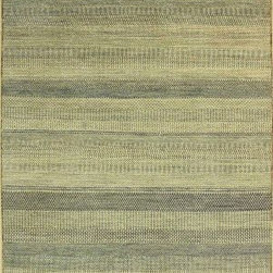 Modern - Area Rugs