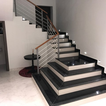 My Personal Project