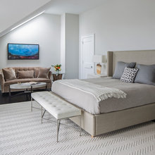 MBRM Flooring
