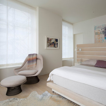 Tribeca Loft