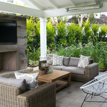 Winne Outdoors