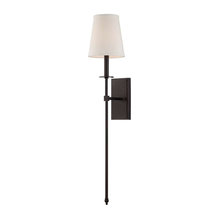 sconces